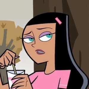 Meet your Posher, Charlene